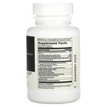 DaVinci Laboratories, Здоровье простаты`` 60 капсул - фото 2