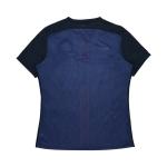 Джерси Paris Saint-Germain Pro Home 'Navy', синий - фото 2