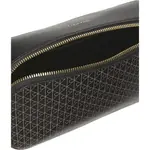 Сумка Calvin Klein LV04F3268G, черный - фото 3