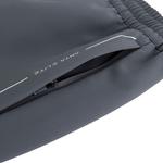 Брюки Casual Men's серые ANTA, серый - фото 6