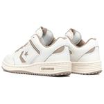 Обувь для скейтбординга Converse Weapon унисекс, Light Khaki - фото 4