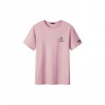 Футболка унисекс Pioneer Camp, голубой - фото 19