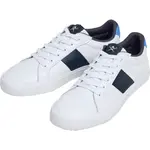 Кроссовки Hackett Blake Handles, белый - фото 3