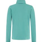 Верх Rolli рефабрикой jr на молнии 1/4 Protest, синий - фото 2