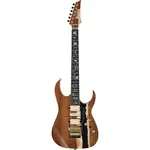 IBANEZ RG j.custom Натуральный - фото