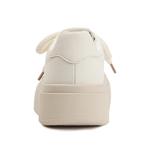 Кроссовки SNXR Skateboard Shoes Women's Low-Top - фото 17