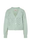 Кардиган IZIA Cardigan, Mint - фото 5