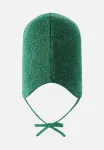 Шапочка Reima, Deeper Green - фото 2