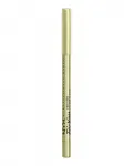 Карандаш для глаз Epic Wear liner sticks Nyx Professional Makeup, 24 Chartreuse - фото
