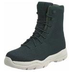 Jordan Future Boot Grove Green/Vert Clairere - фото 2