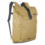 Рюкзак Evoc Duffle 26L, бежевый - фото