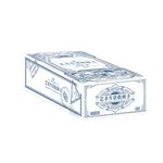 POPCARD Trend Based Products POP MART - фото 4