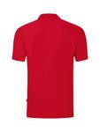 Футболка Performance JAKO, Red - фото 2