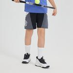 Дети Шорты Under Armour, черный - фото 3