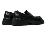 Туфли Men"s Casual Men Low-Top черный Viplander - фото 4