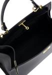 Сумка VENEZIA Handbag, Black - фото 3