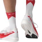 Беговая обувь S/Lab phantasm 2 Salomon, мультиколор - фото 2