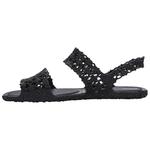 Сандалии Melissa One-Strap Sandals Women's - фото 20