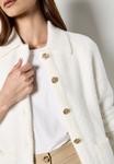 Кардиган Apricot Cardigan, White - фото 4