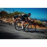 Альтернативные шорты-комбинезон черные ISADORE, цвет schwarz - фото 4