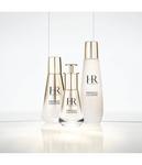 Сыворотка для лица Helena Rubinstein Prodigy Cellglow, 50 ml - фото 5