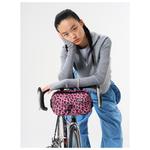 Сумка на руль Aevor, черный - фото 3