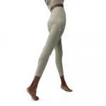 Леггинсы Born Living Yoga Luna, бежевый - фото 2