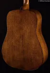 Martin D-18 Modern Deluxe (855) - фото 2