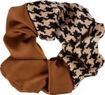 Top Choice, Резинка для волос (26423) 1 шт - фото 2