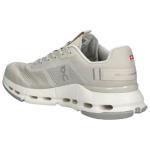 On Cloudnova Form 2 Tt 'Sand Ivory' - фото 4