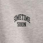 Футболка Hummel Empower, серый - фото 3