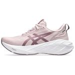 ASICS Novablast 4 Le Watershed Rose для женщин - фото