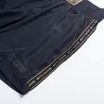 Шорты Iq Bexley, черный - фото 6