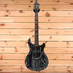 Paul Reed Smith Limited SE CE 24 - Пескоструйный белый-CTIG016778 - фото 4