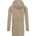 Платье Pinko Up, бежевый - фото 2