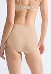 Брифы Sloggi 9-PACK COMFORT, Skin/Beige - фото 2