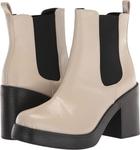 Женские смелые модные ботинки Dirty Laundry, Natural - фото 6