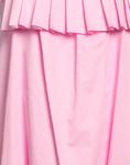 Платье Hanita, розовый - фото 4