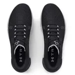 Кроссовки Under Armour TriBase Reign 4, черный - фото 5