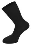 Носки RIPP JOB SOCK 10 PACK Normani, черный - фото 3