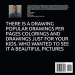 West College Coloring (Independently published) - фото 2