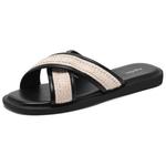 Шлепанцы женские Agsdon - фото 10