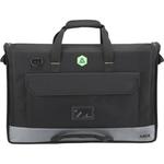 Arco CT-TM24B LCD Transport Case for 19-24" Displays CT-TM24B - фото 2