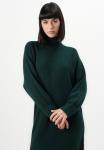 Платье American Vintage RAXOW, Cychno/Dark Green - фото 4