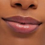 Бальзам Mac, introvert, 3.14 гр - фото 4