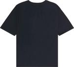 Футболка Rhude Hampton Catamaran 'Vintage Black', черный - фото 2