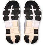 Кроссовки Cloudflyer 5 On, мультиколор - фото 2