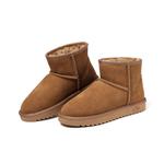 ABIDJAN Зимние сапоги унисекс  Abidjan - фото 8