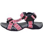 Детские сандалии CMP Hamal Hiking Sandal 38Q9954 - фото 2