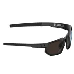 Велосипедные очки Arrow Bliz, черный - фото 4